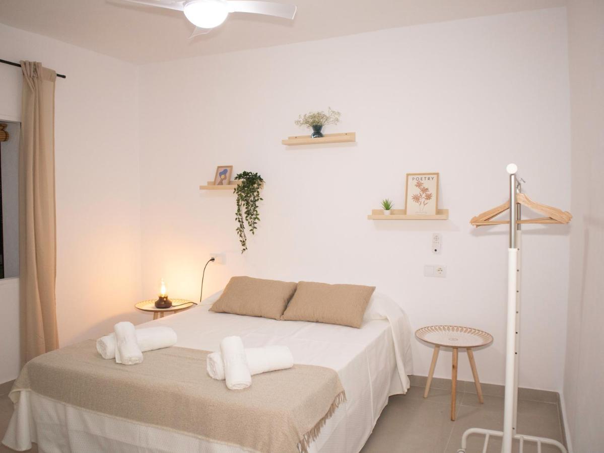 Alegria Holiday home Chiclana de la Frontera