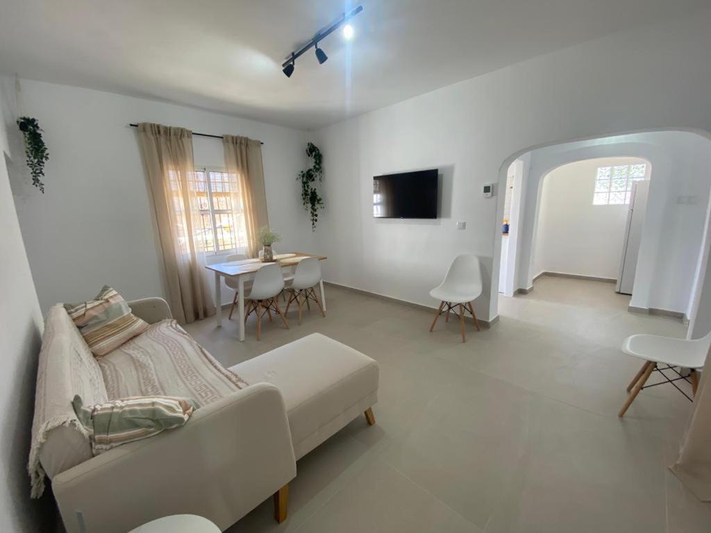 Alegria Holiday home *