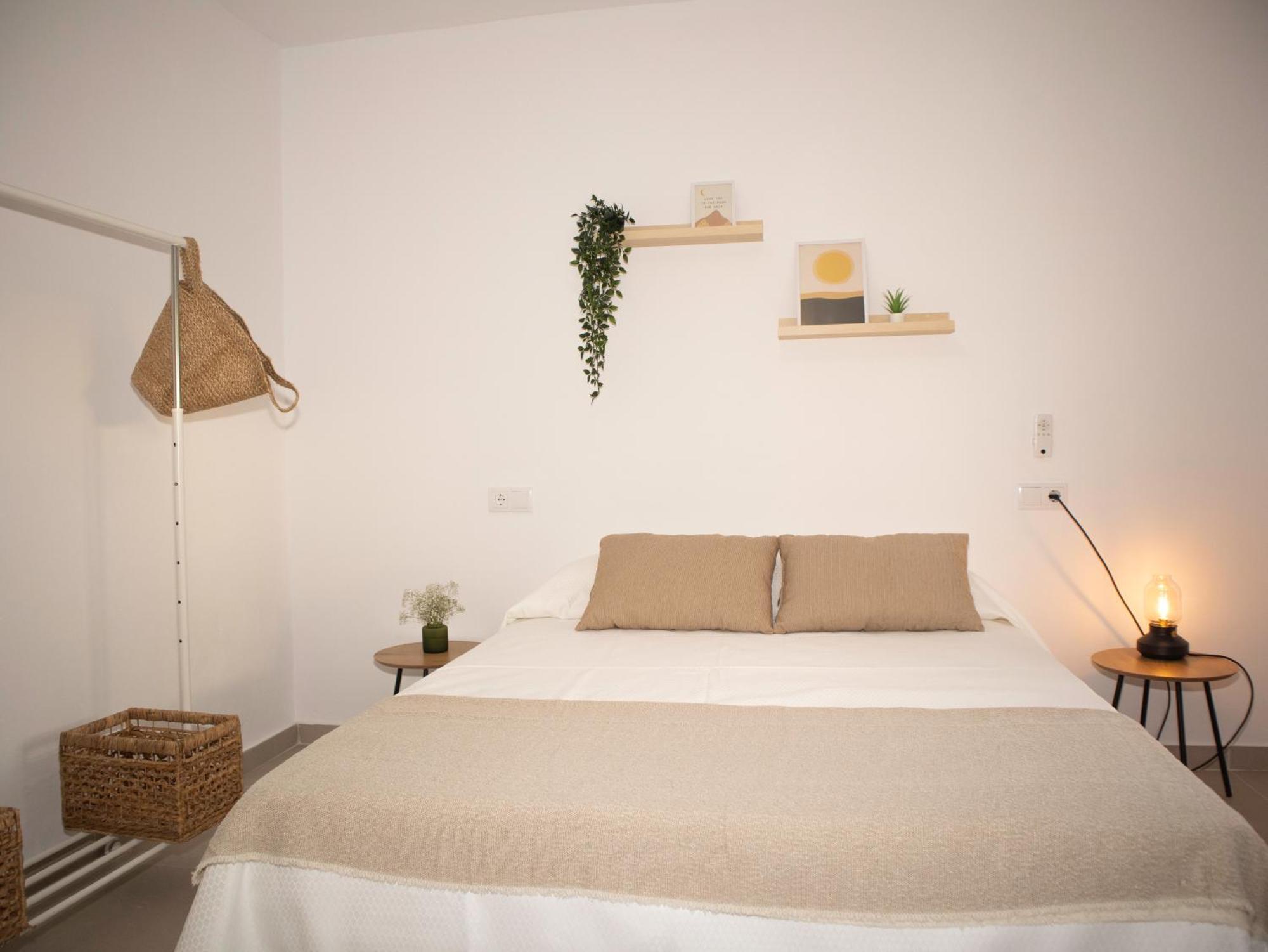 Alegria Holiday home Chiclana de la Frontera